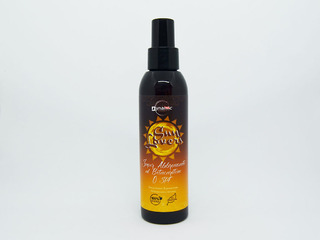 Sun Super Abbronzante 150 ml