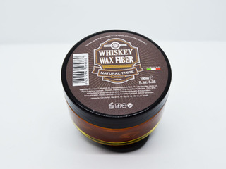Cera Happy Fiber 100 ml