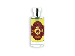 A/S Italian Crest  Golden Series 100 ml