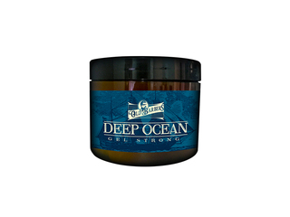Gel Deep Ocean 500 gr