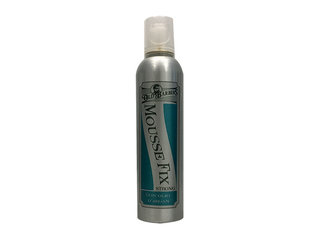 Mousse Strong Old 300 ml