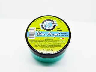 Cera Happy Blu Angel 100 ml