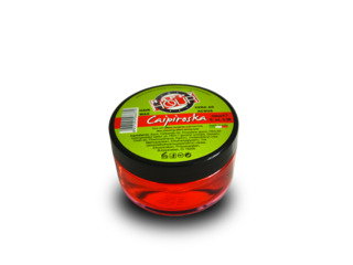Cera Happy Capiroska 100 ml