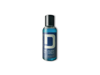 Cera Dynamic Liquida Blue B 100 ml
