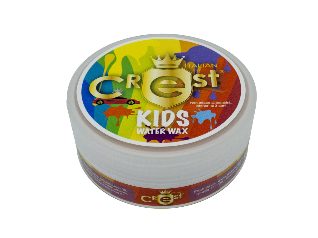 Cera Crest Kids 100 ml