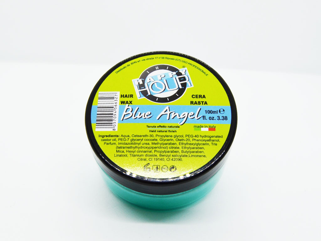 Happy Cera  Blu Angel 100 ml