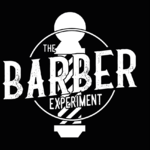 Barber Experiment