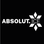 Absolut.Ice