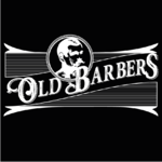 Old Barber