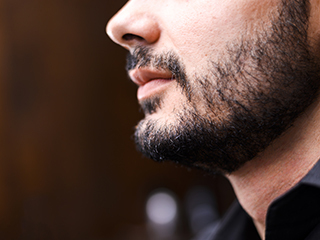 Barba